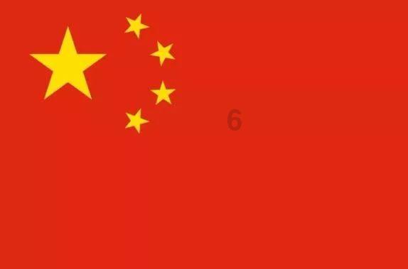 拯救可爱小怪